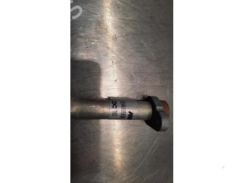 AC pipe RENAULT KANGOO Express (FW0/1_) 1.2 TCe 115 (FW02, FW14) | BP39234779M126 - Image 3
