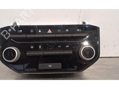 BP32510707I5 main image