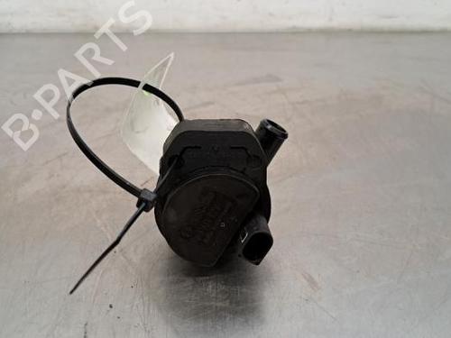 Used Auxiliary water pump MERCEDES-BENZ GLB (X247) GLB 200 d (247.612) (150 hp) 23629237