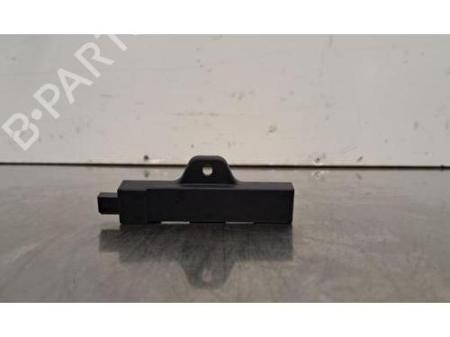 electronic-module-bmw-2-active-tourer-f45-2013-2014-2015-2016-2017-2018-2019-2020-2021-32408573 main image