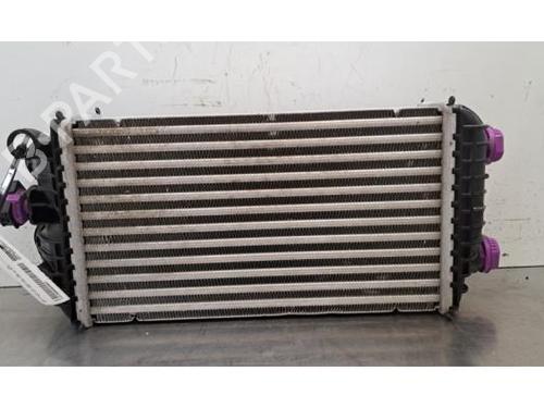 Used Intercooler Intercooler 38181367 38181367