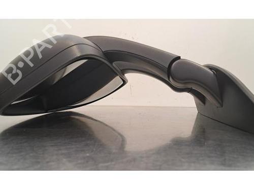 Left mirror IVECO DAILY VI Van 33S14, 35S14, 35C14, 42S14 | BP34199068C26  - Image 8