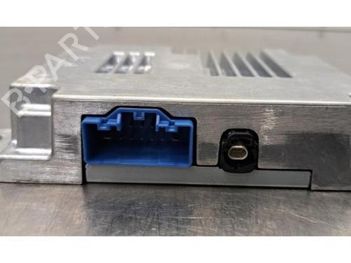 Electronic module CITROËN C5 X (ND_, NC_) Hybrid 225 (NDDGYP) | BP38322237M83 - Image 2
