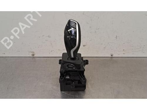 Palanca de cambios Palanca de cambios BMW X3 (G01, F97, G08) xDrive 20 i (184 hp) 37225342 37225342