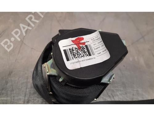 Front right belt tensioner PEUGEOT BOXER Van 2.2 BlueHDi 140 | BP25125383C88 