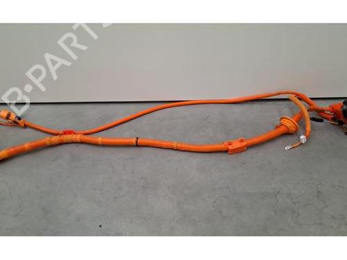 Used Cable Cable KIA EV6 (CV) 77 (228 hp) 33997105 33997105