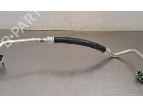 Used AC pipe AC pipe HYUNDAI IONIQ 5 (NE) EV All-wheel Drive (305 hp) 33859438 33859438