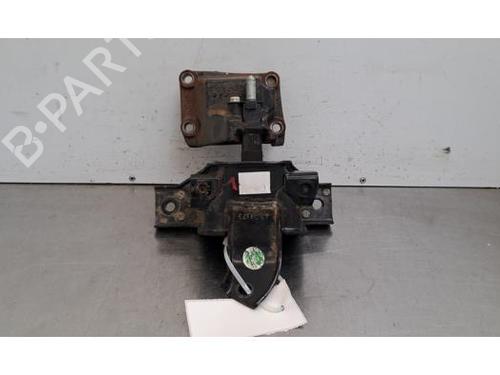 Getriebehalter für Getriebehalter HYUNDAI i10 II (BA, IA) 1.0 (67 hp) 36145904 36145904