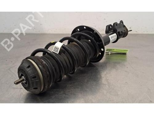 Used Left front shock absorber FIAT TIPO Estate (356_, 357_) 1.4 (356WXA1B) (95 hp) 29879508