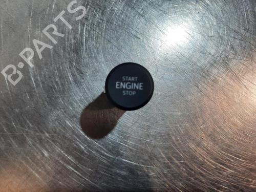 Switch SKODA KODIAQ II (PS7) 1.5 TSI iV PHEV | BP33443456I30 - Image 2