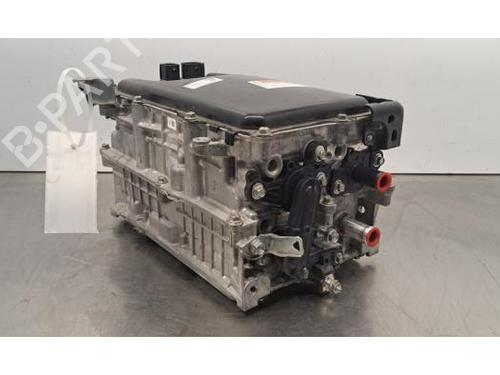Inverter/Converter TOYOTA C-HR (_X1_) 1.8 Hybrid (ZYX10_, ZYX11_, ZYX10R, ZYX11R) | BP32287487M119 