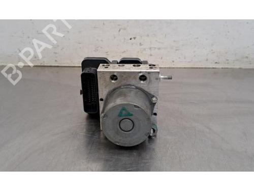 Used ABS pump ABS pump 37091757 37091757