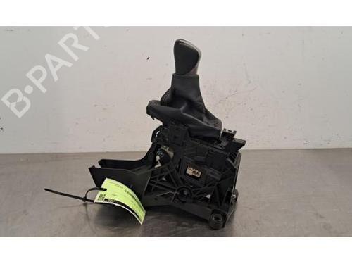 Gear lever LEXUS NX (_Z1_) 200t (AGZ10_, AGZ10R) | BP23640309M90 