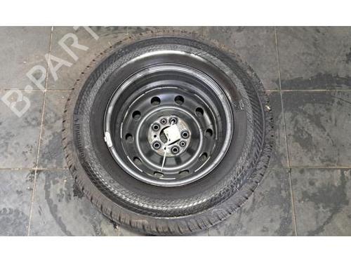 Rim CITROËN JUMPER II Van 2.2 BlueHDi 140 | BP29234490C45 
