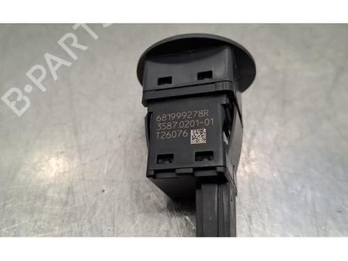 Switch DACIA BIGSTER 1.2 TCe 130 4x4 (RYMW) | BP37091576I30 - Image 3