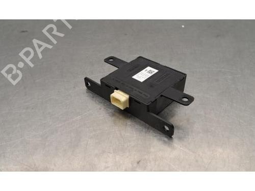 Electronic module RENAULT AUSTRAL E-TECH 200 Hybrid (HGM2) | BP37083147M83 - Image 2