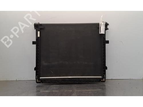 outra-vw-id3-e11-e12-2019-37091591 main image