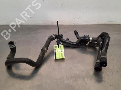 Used Pipe VOLVO S60 III (224) B3 MHEV (163 hp) 23637027