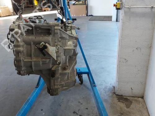Gearbox TOYOTA COROLLA Estate (_E21_) 1.8 Hybrid (ZWE211W) | BP19575850M3 