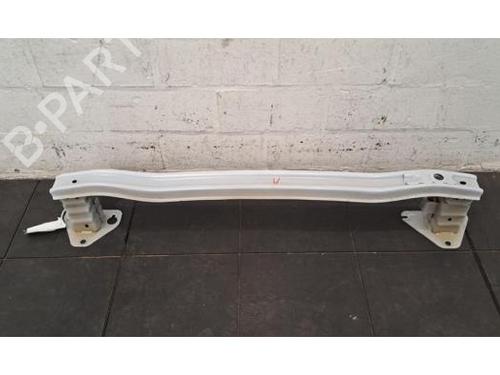 Køfangervange CITROËN C3 IV (CC_, CB_) ë-C3 (CBZYAZ) (113 hp) 30739486