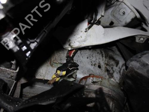ABS pump RENAULT TRAFIC III Van (FG_) 2.0 dCi 130 (FGMY) | BP36005011M43 - Image 27