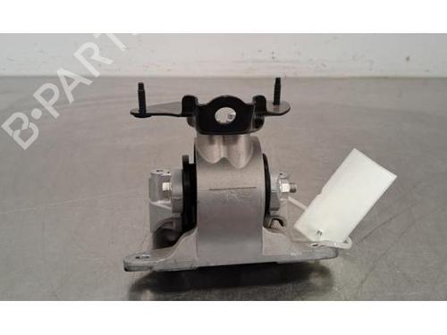Engine mount TOYOTA RAV 4 V (_A5_, _H5_) 2.5 Hybrid (AXAH52) | BP30290977M89