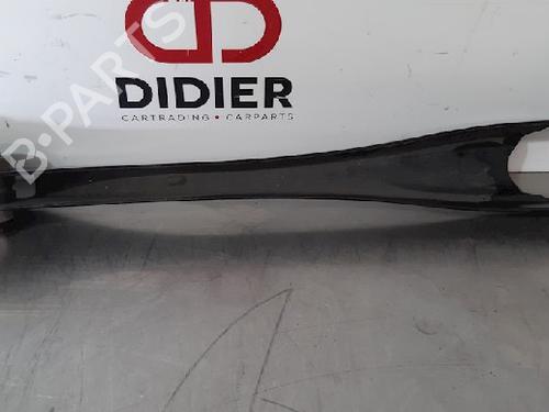 Left rear suspension arm BMW 2 Coupe (F22, F87) 220 i | BP10879222M14 