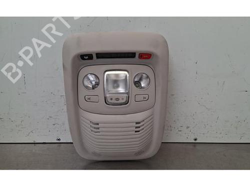 Used Interior roof light Interior roof light 37511565 37511565