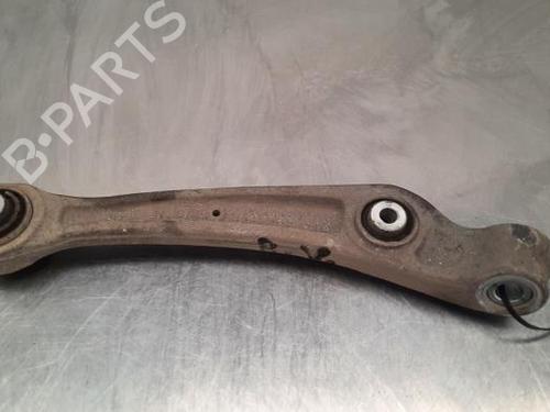 Right front suspension arm AUDI A6 C7 (4G2, 4GC) 2.0 TDI | BP23606808M13 