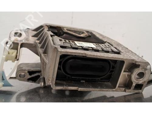 Engine mount BMW 1 (F40) 128 ti | BP32485552M89  - Image 5