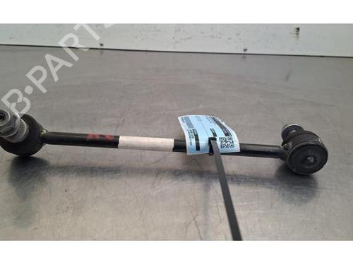 other-tesla-model-3-5yj3-2017-36572832 main image