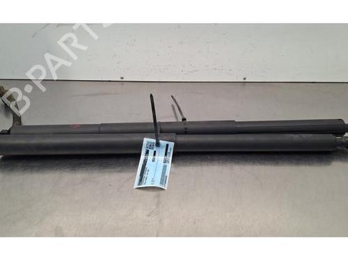 Used Tailgate lift support Tailgate lift support TESLA MODEL Y (5YJY) EV (340 hp) 33316484 33316484