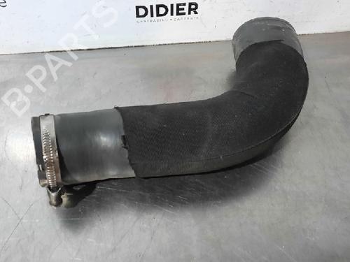 Used Intercooler pipe AUDI Q7 (4MB, 4MG, 4MQ) 3.0 TDI e-tron quattro (374 hp) 15018331