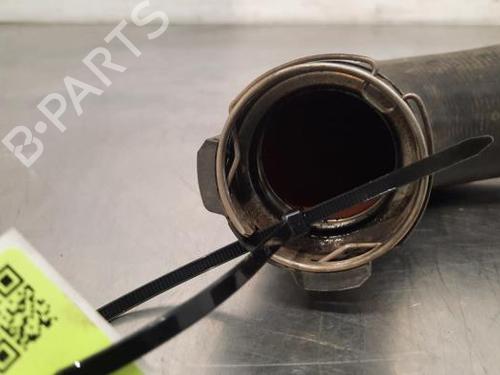 Intercooler pipe VOLVO V90 II Estate (235) D3 | BP23633984M127 