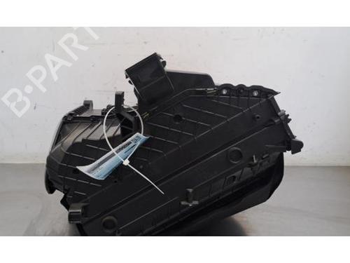 Heater matrix box AUDI Q4 E-TRON SUV (F4B) 35 | BP35777845M61 - Image 5