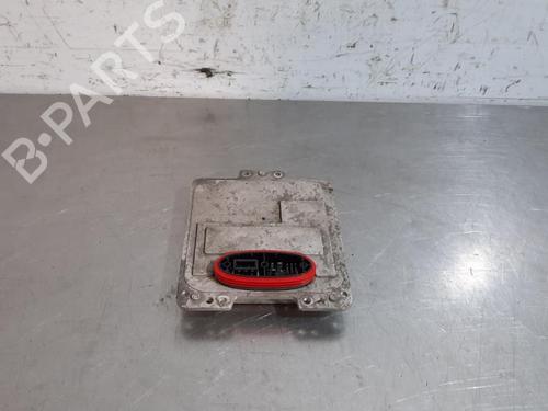 Xenon ballast MERCEDES-BENZ E-CLASS (W212) E 350 CDI (212.023) | BP23602793C53 