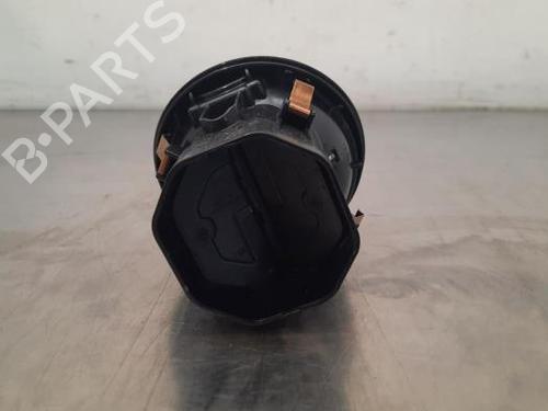 Air vent MERCEDES-BENZ GLC Coupe (C253) 300 d 4-matic (253.319) | BP23607439I21 