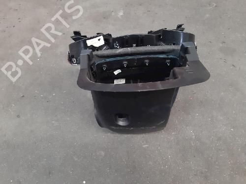 Other KIA CEE'D Sportswagon (JD) 1.6 CRDi 128 | BP10876675O1 