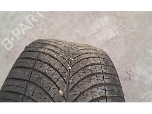 Fælk VW GOLF VIII (CD1, DA1) 2.0 GTI Clubsport | BP38606511C45 - Image 9