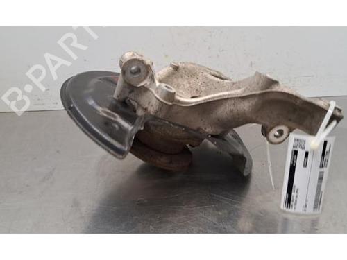 BP37038166M28 main image
