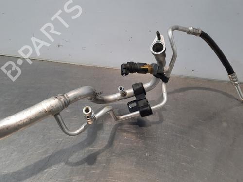 Used AC pipe PEUGEOT 5008 II (MC_, MJ_, MR_, M4_) 1.2 THP (MRHNYH, MRHNYW, MRHNSJ, MRHNSU, MRHNSM) (131 hp) 15030543
