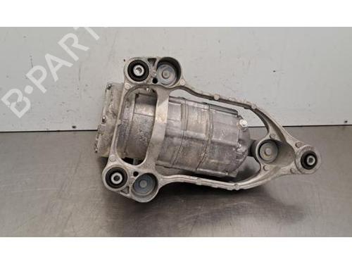 AC compressor HYUNDAI IONIQ 5 (NE) EV | BP37148637M34 - Image 3