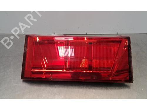 Right taillight MAN TGE Van 2.0 TDI (01V, 03V, 36V, UYB, UYC, UYD) | BP37689441C35 - Image 2