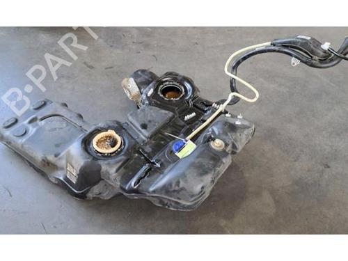 Depósito de combustible PORSCHE CAYENNE (92A) 3.0 Diesel (262 hp) 26915934