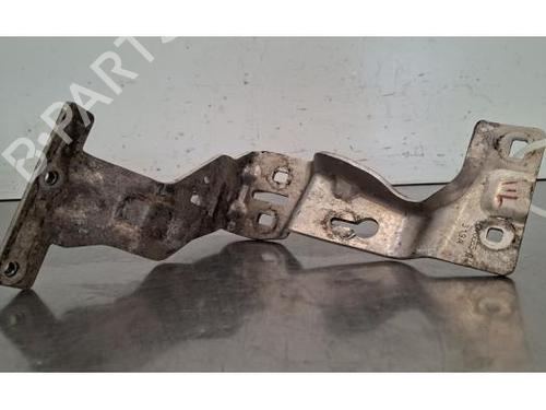 Used Support Support BMW XM (G09) XM All-wheel Drive (653 hp) 33727035 33727035