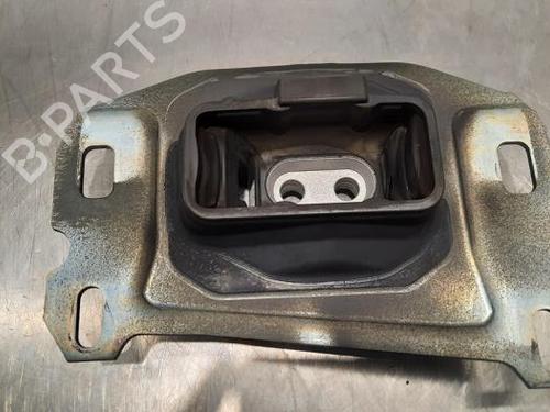 Engine mount OPEL GRANDLAND / GRANDLAND X (A18, P1UO) 1.2 (75) | BP23587339M89 