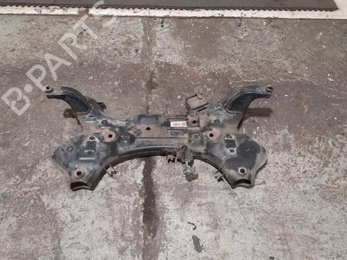 Vorderachsträger für KIA CEED (CD) 1.0 T-GDI (101 hp) 29962662