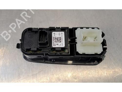 Switch RENAULT TRAFIC III Van (FG_) 2.0 dCi 130 (FGMY) | BP38313186I30 - Image 3