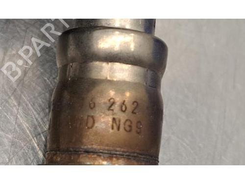 Electronic sensor VW GOLF VIII (CD1, DA1) 1.5 eHybrid | BP40240661M84 - Image 5