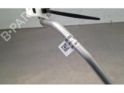 AC pipe PORSCHE 911 Convertible (992) Carrera GTS (992342) | BP39995245M126 - Image 5